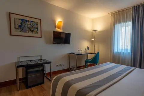 Villa Garden Braga in Braga, foto 5