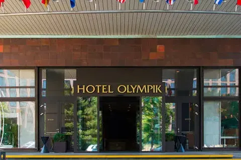 Ontdek Praag foto 18