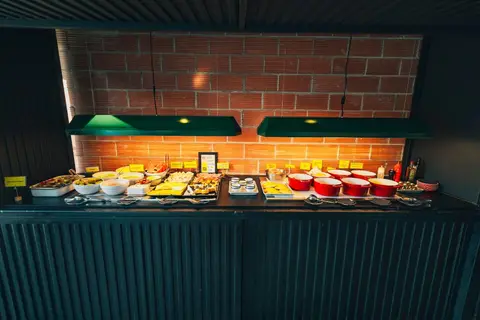 Ryans Lola's in Sant Antoni de Portmany — foto 8