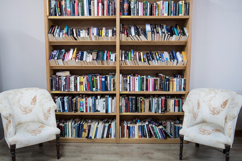 Appartementen Mediterraneo Real foto 7