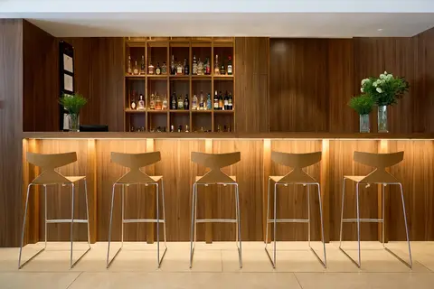 Portus Cale Hotel in Porto — foto 6