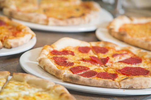 HVD Miramar Club Hotel in Obzor — foto 21