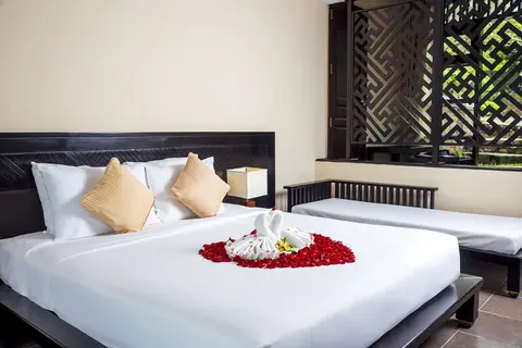 Romana Resort & Spa in Phan Thiet — foto 10