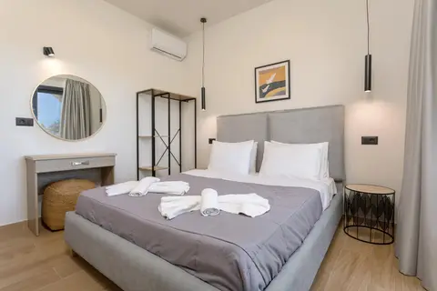 Blu e Verde in Zakynthos Municipal Unit — foto 12