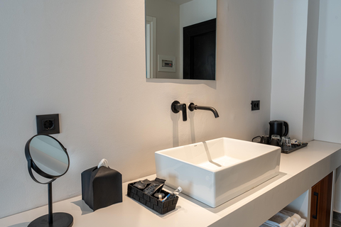 Hotel Angels - adults only foto 4