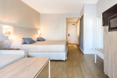 Fergus Club Palmanova Park in Palmanova — foto 17