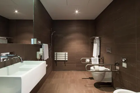 Monchique Resort & Spa - inclusief huurauto foto 22