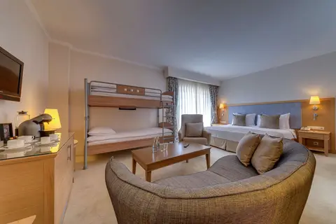 Radisson Blu Resort & Spa Cesme in Cesme — foto 14