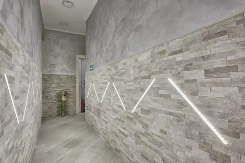 Excellence Suite in Rome, foto 26