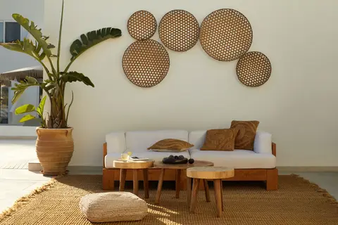 Absolute Kiotari Resort in Κιοτάρι — foto 21