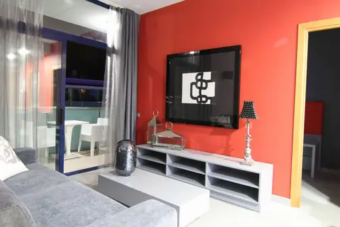 Apolo Suites Rentalmar in Salou — foto 27