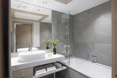 Résidence MGM les Chalets de Joy in Le Grand Bornand, foto 18