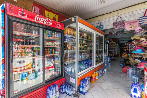 Appartementen Vossos foto 6