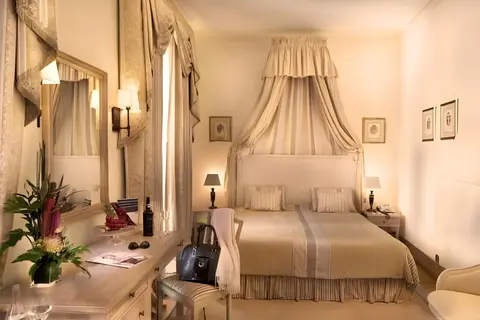 Hotel Real Palácio in Mafra — foto 15