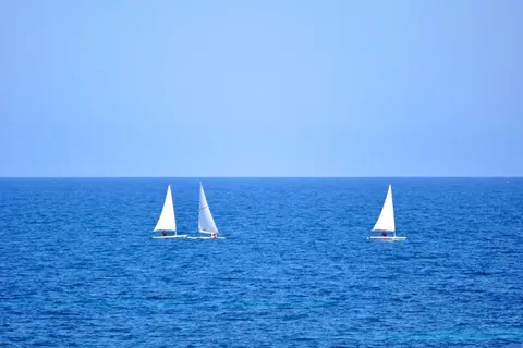 Residence Sognu Di Rena foto 23