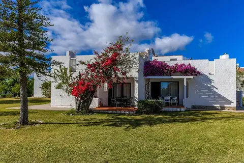 Pedras d'el Rei Resort in Tavira — foto 22