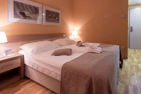 Terme Olimia Breza in Podčetrtek — foto 17
