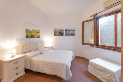 Villa Antonina in Aranci Golf — foto 22