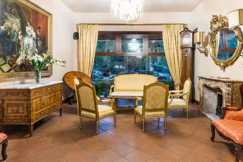 La Fenice in Praag, foto 6