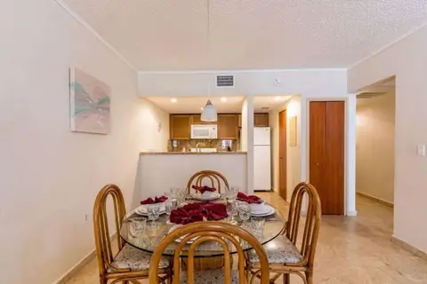 Caribbean Palm Village Resort in Tanki Flip — foto 6
