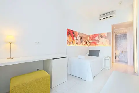 AzuLine Hotel Pacific in Sant Antoni de Portmany — foto 23