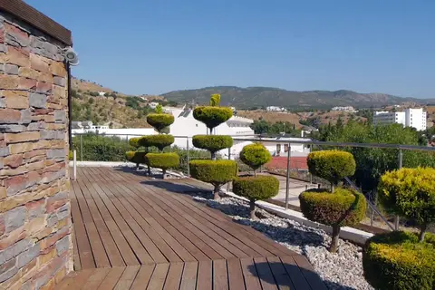 Lindian Jewel Hotel & Villas in Lindos — foto 17