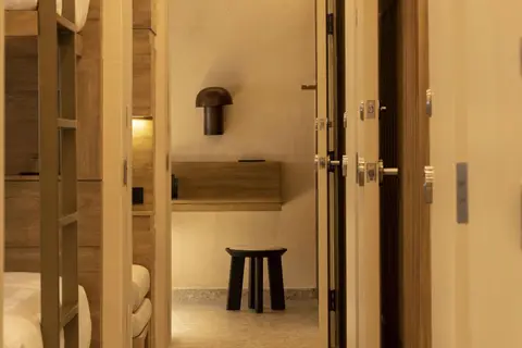 Motto by Hilton Tulum in Cancún — foto 13