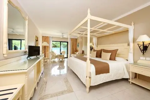 Luxury Bahia Principe Akumal in Puerto Aventuras — foto 4
