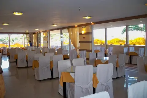 Palladion Hotel Rethymno in Δήμος Ρεθύμνης — foto 7