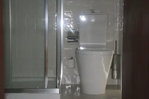 Hotel Alcides in Ponta Delgada — foto 12