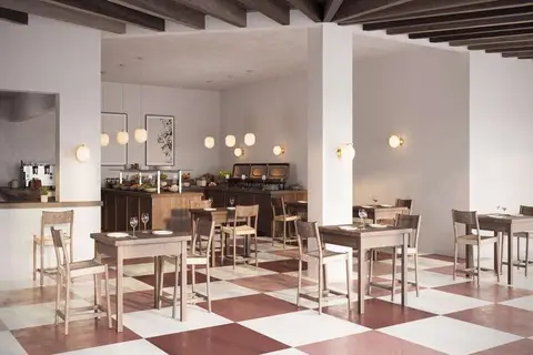 Casa Di Notos in Dramia — foto 6