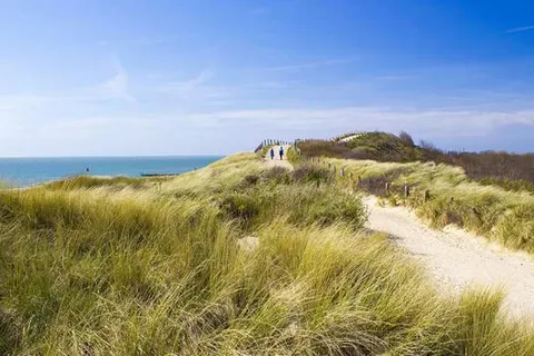 ibis budget Blankenberge foto 17