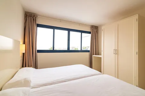 Aparthotel Costa Mar foto 22