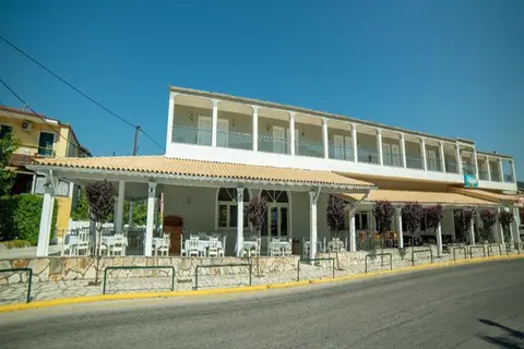 Alkionis in Δημοτική Ενότητα Μελιτειέων — foto 21