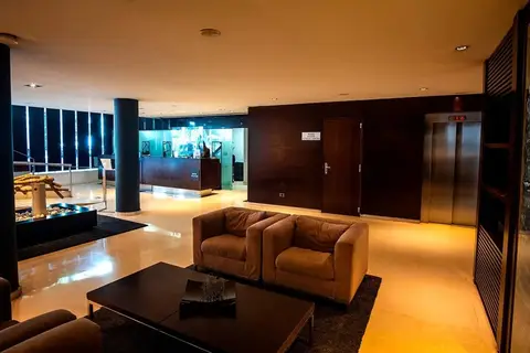 Hotel Vilamarí in Barcelona — foto 2