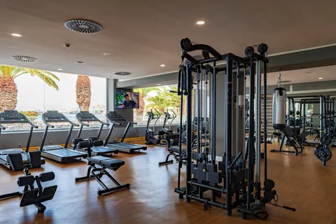 Hotel Spring Arona Gran - adults only foto 14