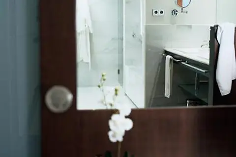 Hospes Amérigo in Alicante — foto 30