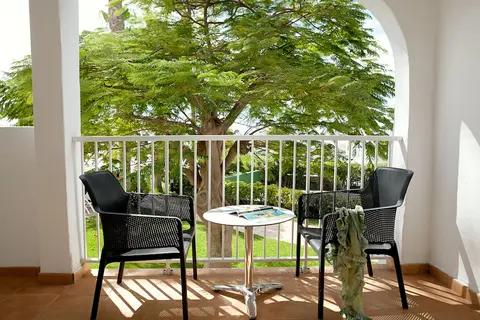 Sunprime Atlantic View in San Bartolomé de Tirajana — foto 18