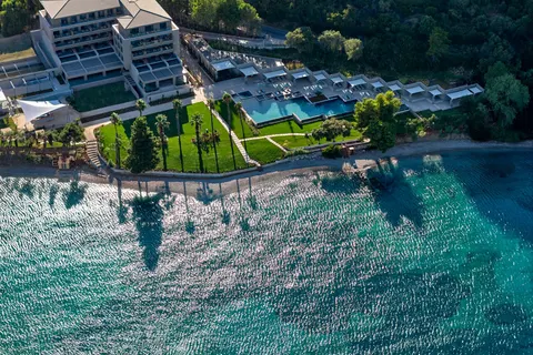 Avali, Mar-Bella Collection foto 8