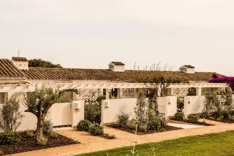 Morvedra Nou in Ciutadella — foto 22