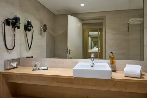 Portus Cale Hotel in Porto — foto 11