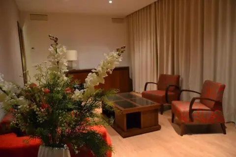 Plácido Hotel Douro - Tabuaço in Tabuaço — foto 4