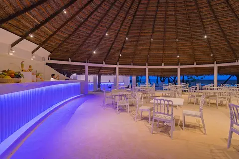 Sandies Bathala Maldives in Bathalaamaagaa Kanthila, foto 16