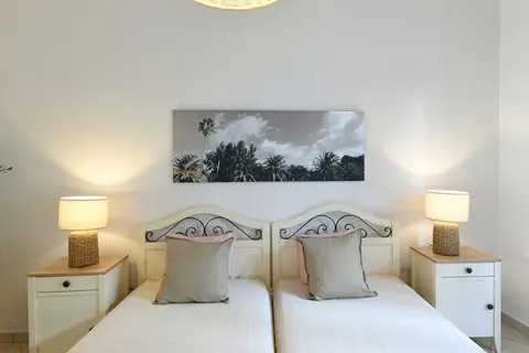 Asteras Paradise in Δήμος Πάρου — foto 10