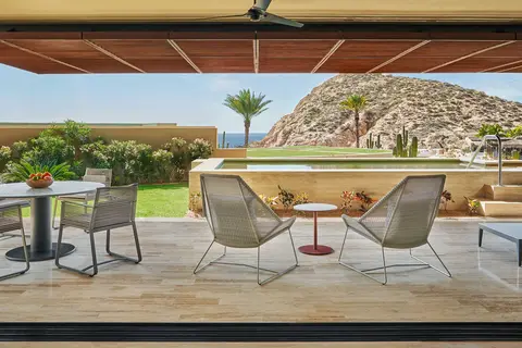 Montage Los Cabos in Cabo San Lucas — foto 5