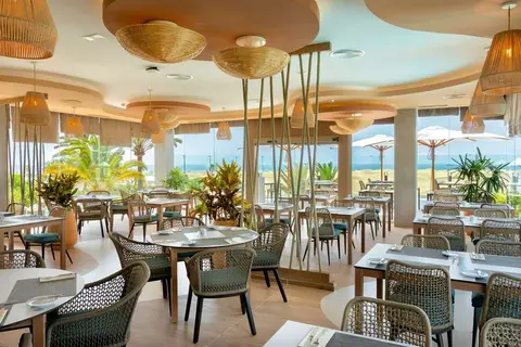Riu Palace Maspalomas in San Bartolomé de Tirajana, foto 8