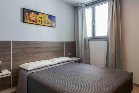 Campito in Conil de la Frontera, foto 28