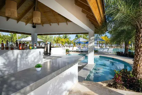 Viva Miches by Wyndham in San Rafael del Yuma, foto 19