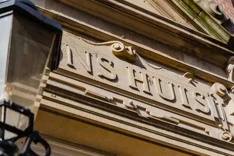 Hotel Mercier foto 38