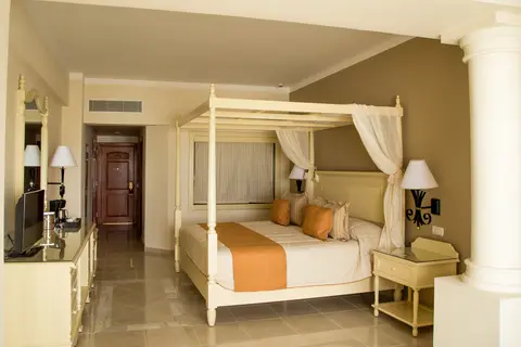 Bahia Principe Grand Jamaica in Runaway Bay — foto 29